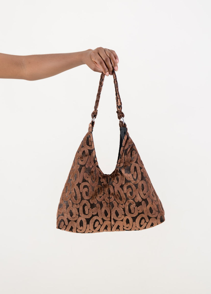 MATILE Handbag